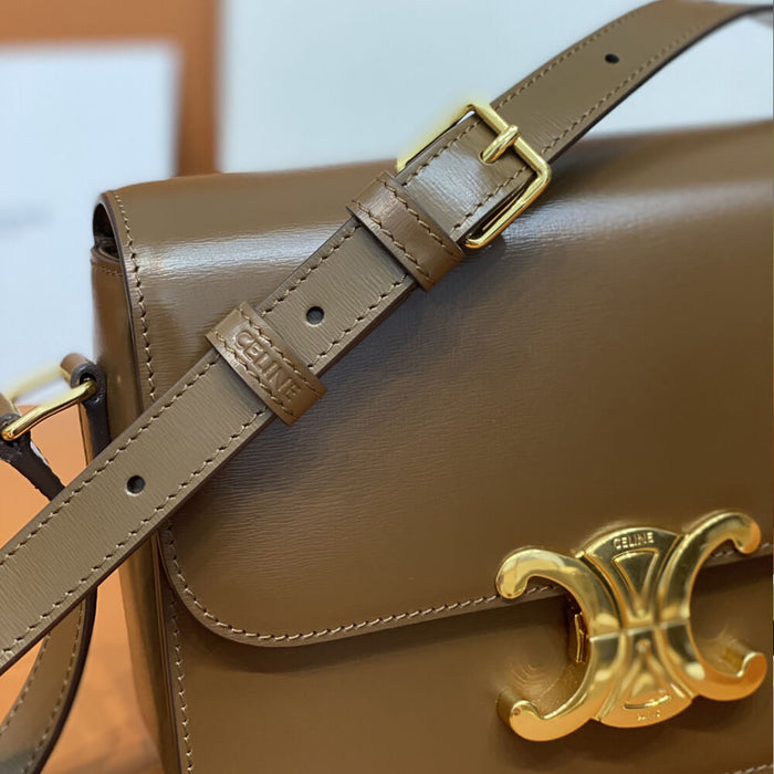ESMEE - Top Quality Bags CLN 716