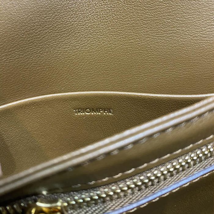 ESMEE - Top Quality Bags CLN 716