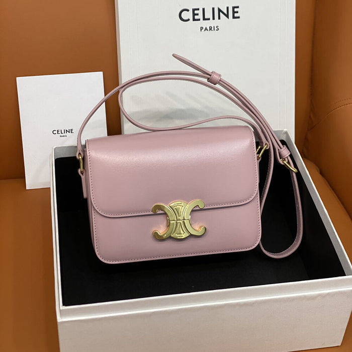 ESMEE - Top Quality Bags CLN 717
