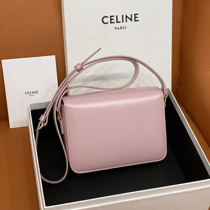 ESMEE - Top Quality Bags CLN 717
