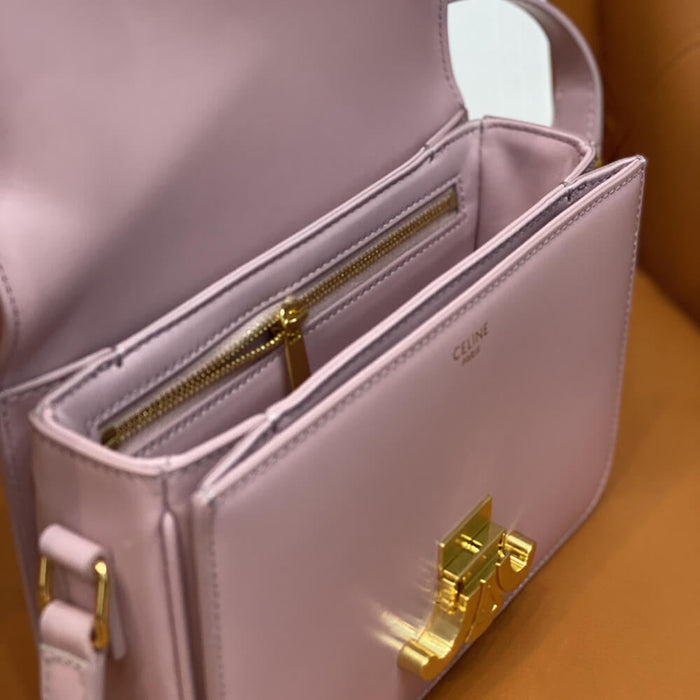 ESMEE - Top Quality Bags CLN 717