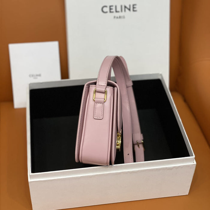 ESMEE - Top Quality Bags CLN 717