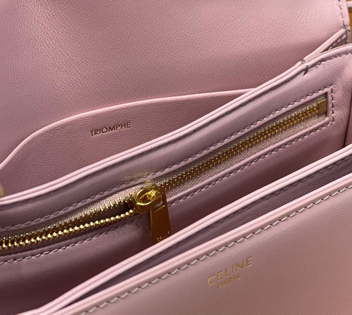 ESMEE - Top Quality Bags CLN 717