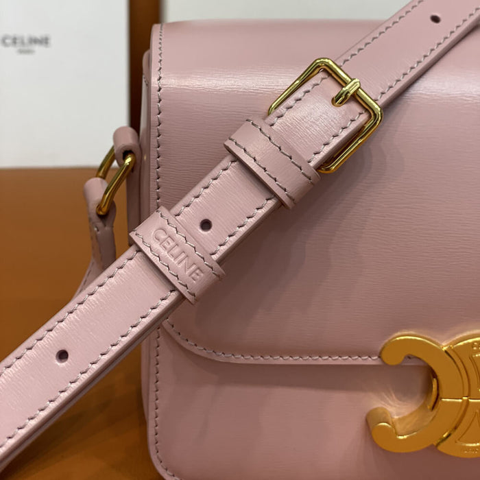 ESMEE - Top Quality Bags CLN 717