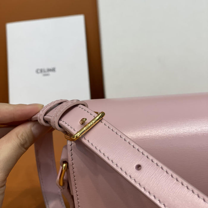 ESMEE - Top Quality Bags CLN 717
