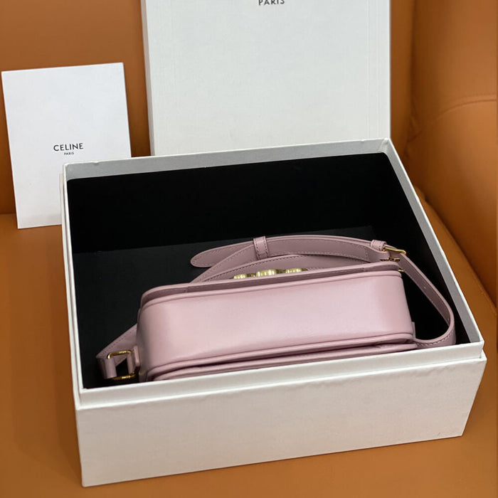 ESMEE - Top Quality Bags CLN 717