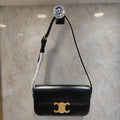 ESMEE - Top Quality Bags CLN 720