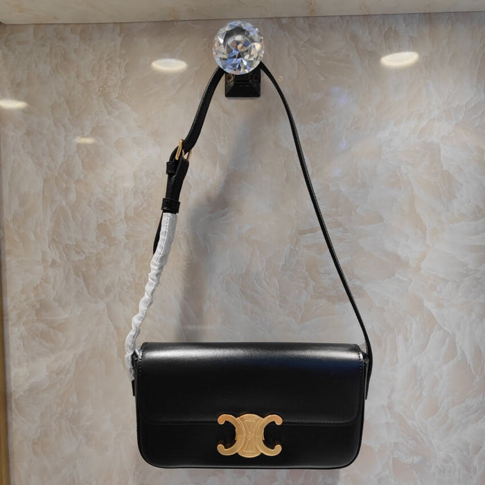 ESMEE - Top Quality Bags CLN 720