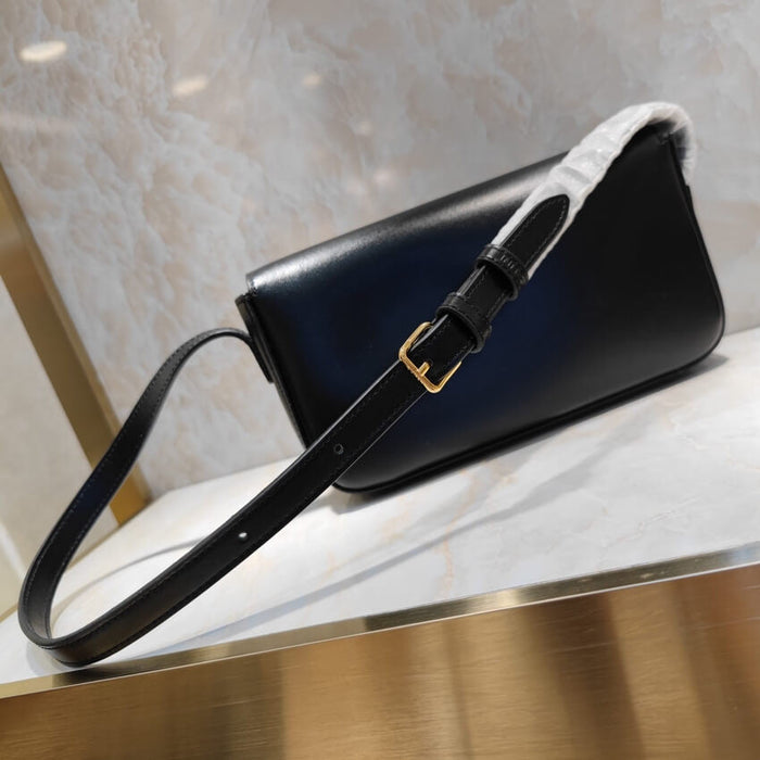 ESMEE - Top Quality Bags CLN 720