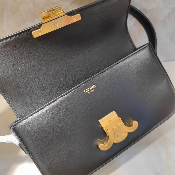 ESMEE - Top Quality Bags CLN 720
