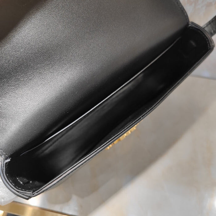 ESMEE - Top Quality Bags CLN 720