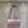 ESMEE - Top Quality Bags CLN 721