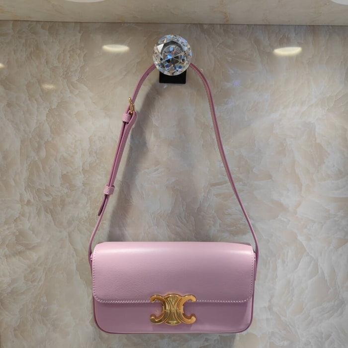 ESMEE - Top Quality Bags CLN 721