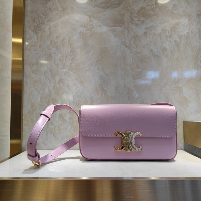 ESMEE - Top Quality Bags CLN 721
