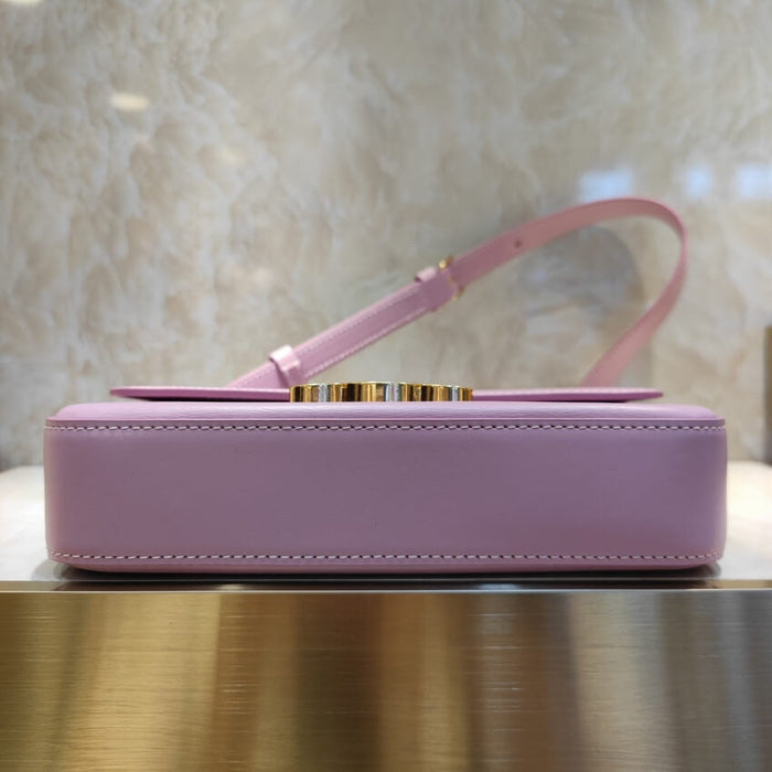 ESMEE - Top Quality Bags CLN 721