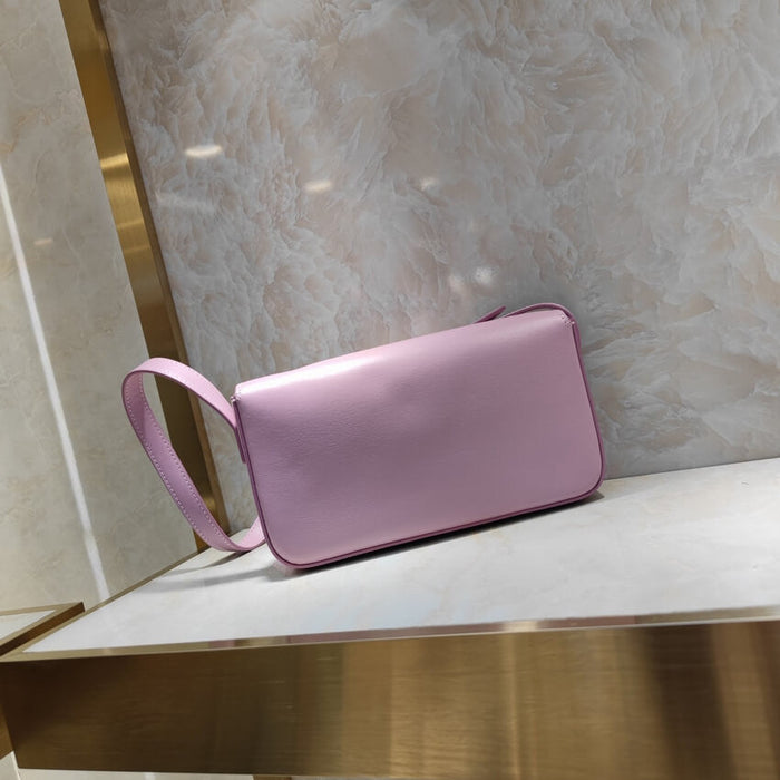 ESMEE - Top Quality Bags CLN 721