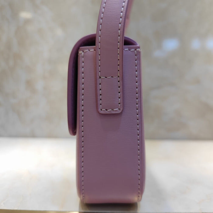 ESMEE - Top Quality Bags CLN 721