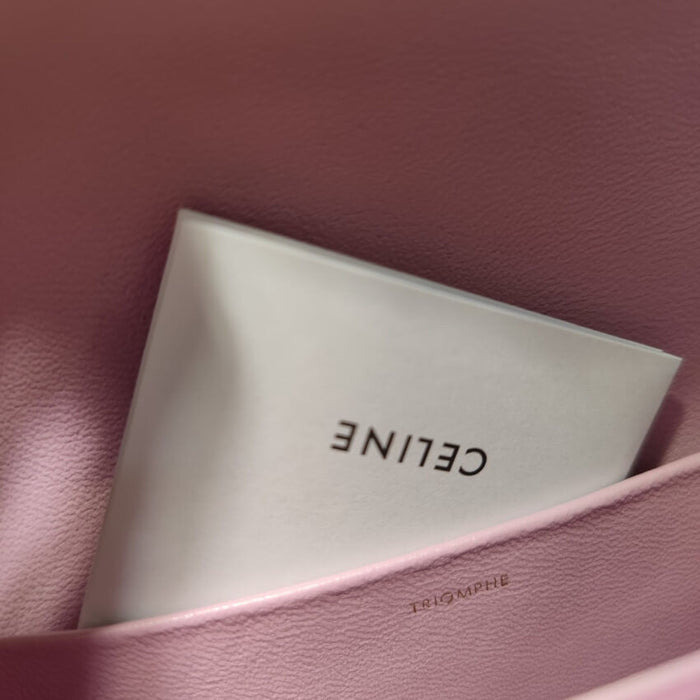 ESMEE - Top Quality Bags CLN 721