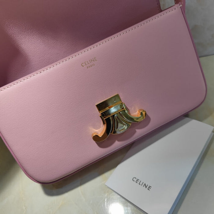 ESMEE - Top Quality Bags CLN 721