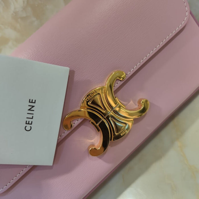 ESMEE - Top Quality Bags CLN 721