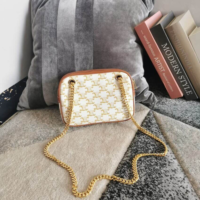 ESMEE - Top Quality Bags CLN 722