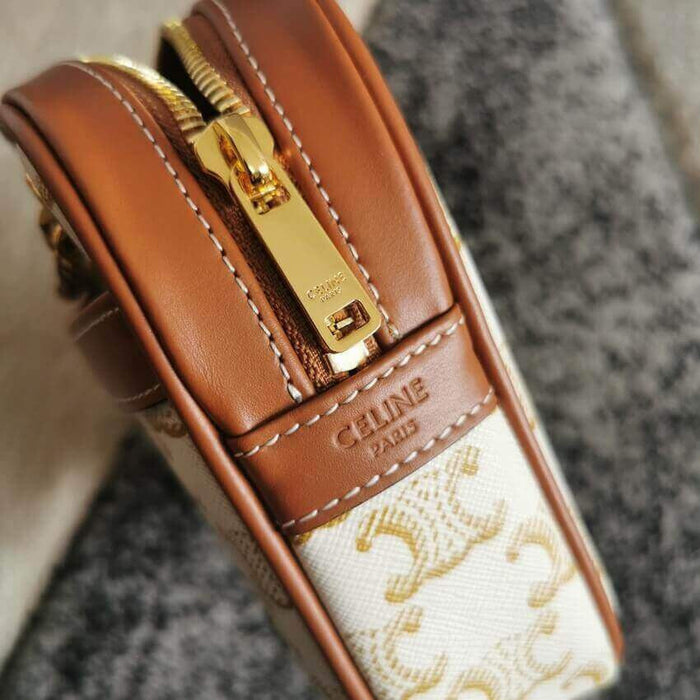 ESMEE - Top Quality Bags CLN 722