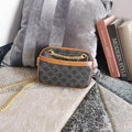 ESMEE - Top Quality Bags CLN 723