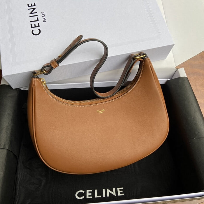 ESMEE - Top Quality Bags CLN 724