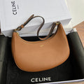 ESMEE - Top Quality Bags CLN 724