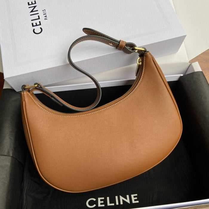ESMEE - Top Quality Bags CLN 724