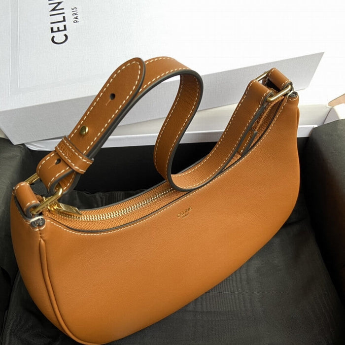 ESMEE - Top Quality Bags CLN 724