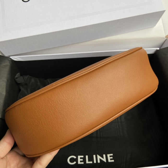 ESMEE - Top Quality Bags CLN 724