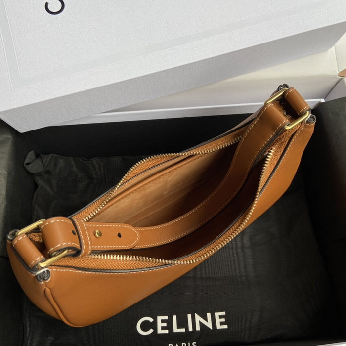 ESMEE - Top Quality Bags CLN 724