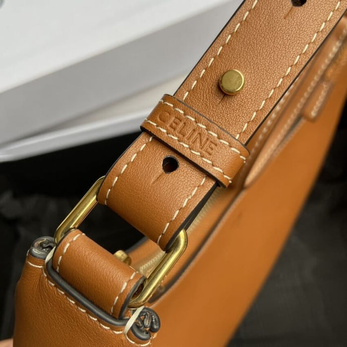 ESMEE - Top Quality Bags CLN 724