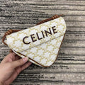 ESMEE - Top Quality Bags CLN 727