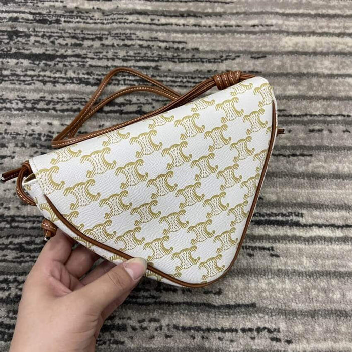 ESMEE - Top Quality Bags CLN 727