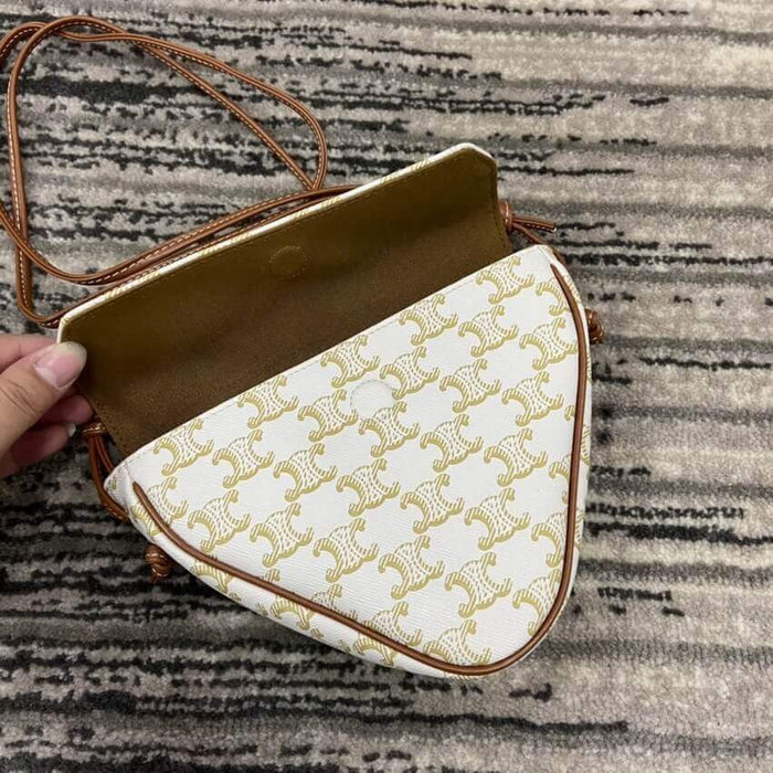 ESMEE - Top Quality Bags CLN 727