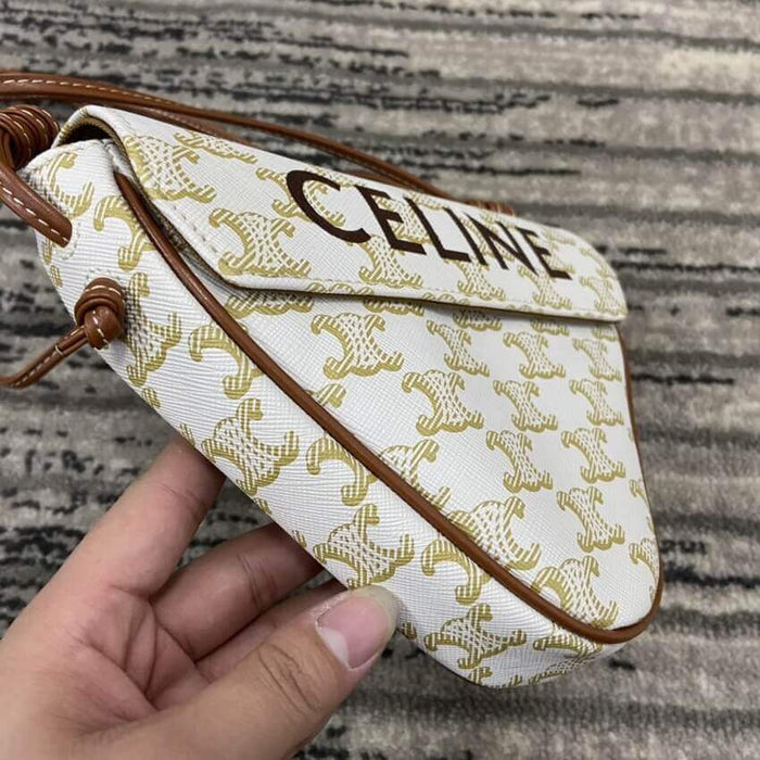 ESMEE - Top Quality Bags CLN 727