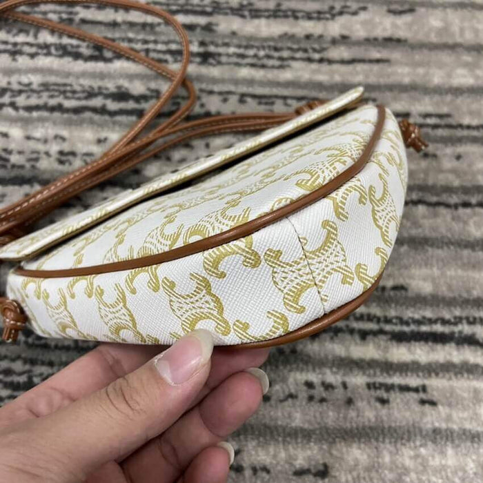 ESMEE - Top Quality Bags CLN 727
