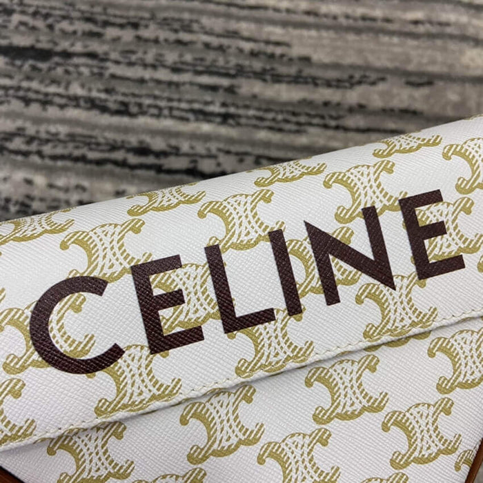 ESMEE - Top Quality Bags CLN 727