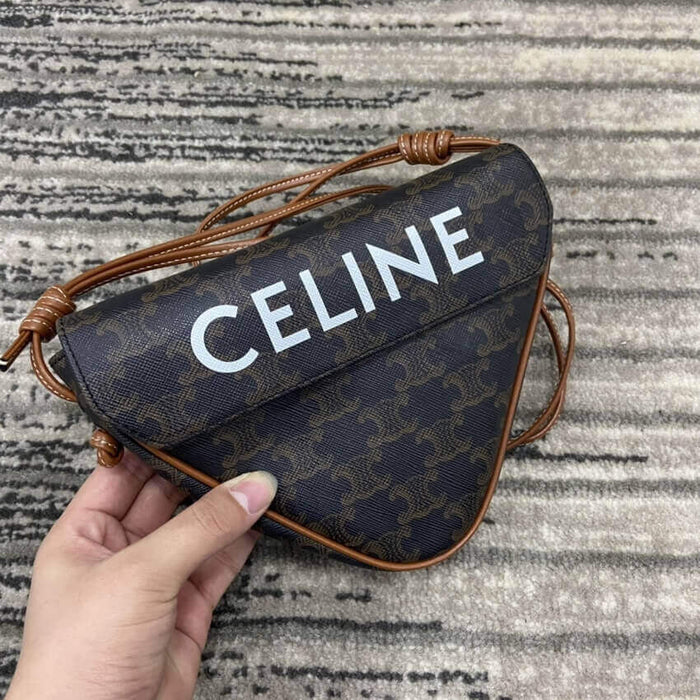 ESMEE - Top Quality Bags CLN 728