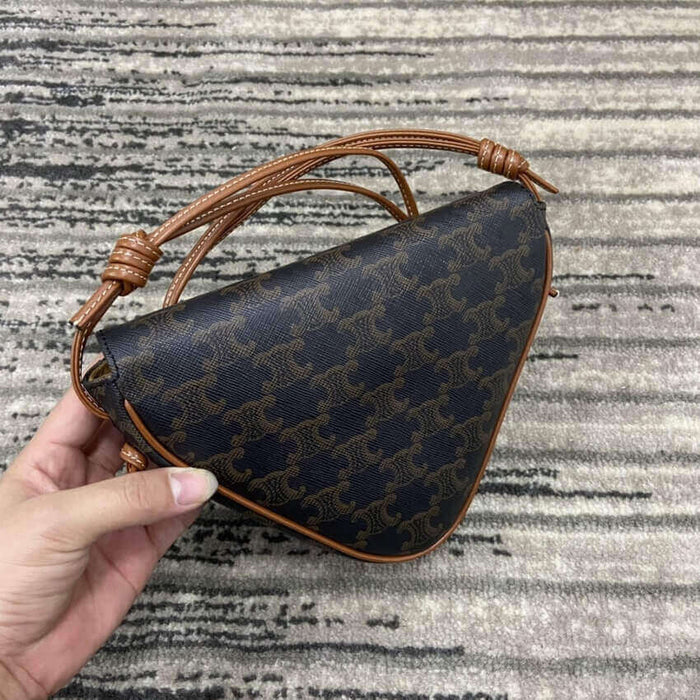 ESMEE - Top Quality Bags CLN 728