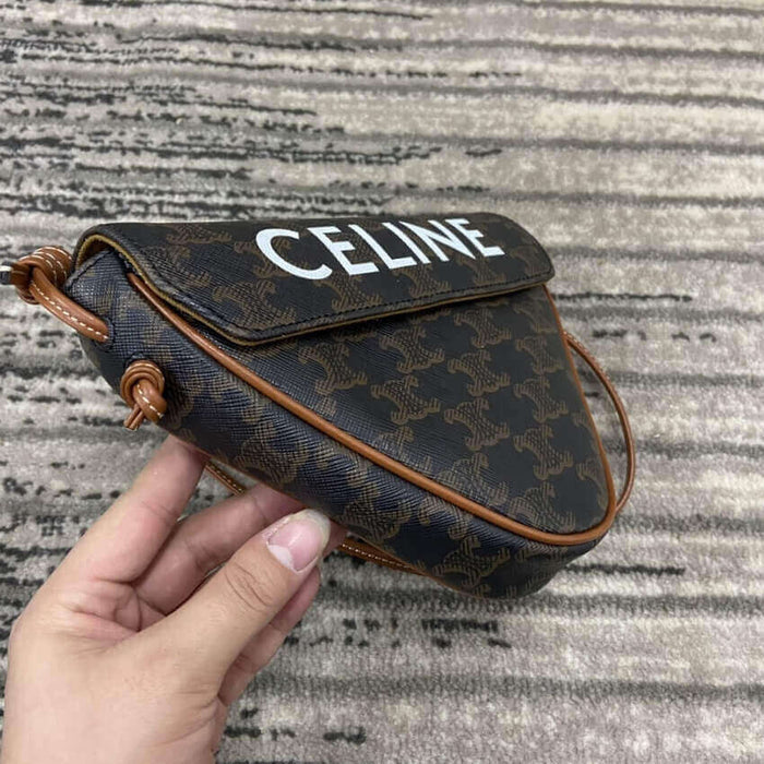 ESMEE - Top Quality Bags CLN 728