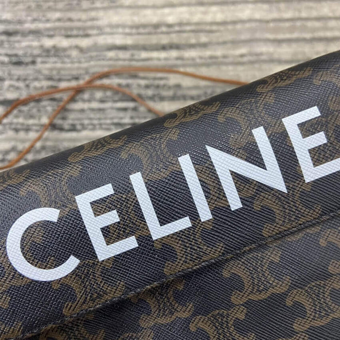 ESMEE - Top Quality Bags CLN 728
