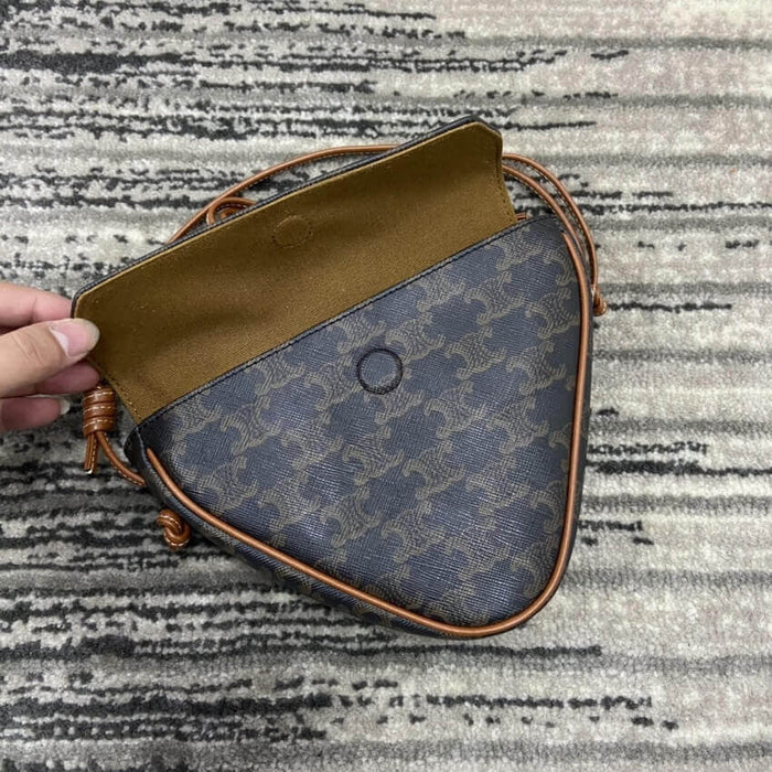 ESMEE - Top Quality Bags CLN 728