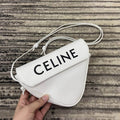 ESMEE - Top Quality Bags CLN 729