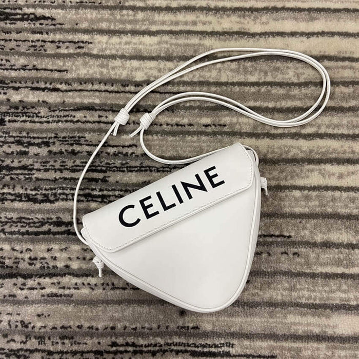 ESMEE - Top Quality Bags CLN 729
