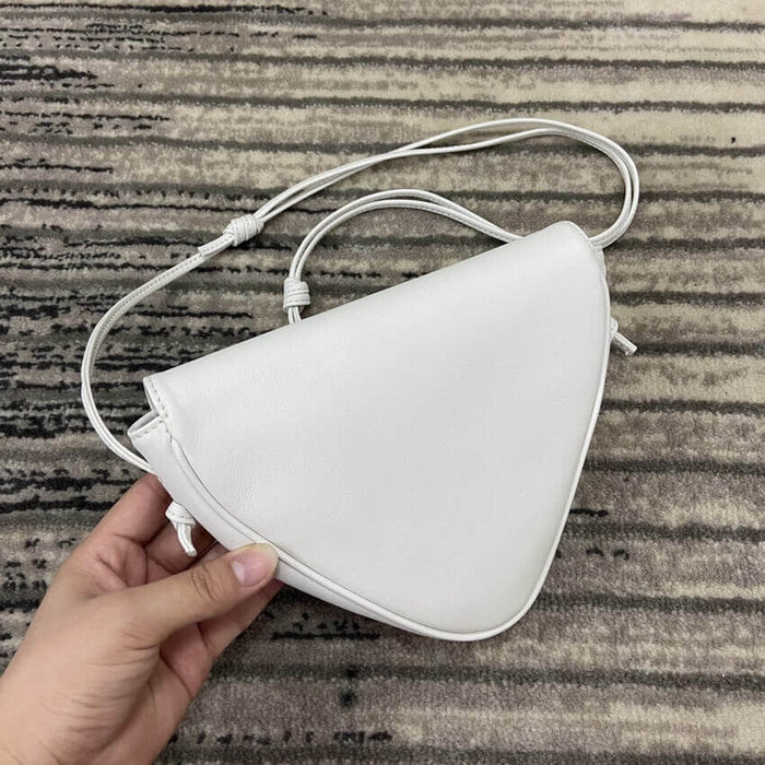 ESMEE - Top Quality Bags CLN 729
