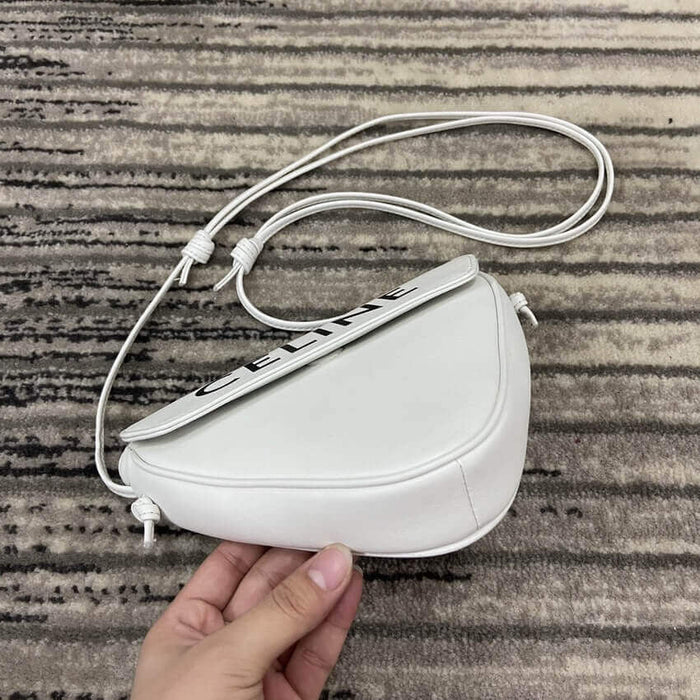 ESMEE - Top Quality Bags CLN 729