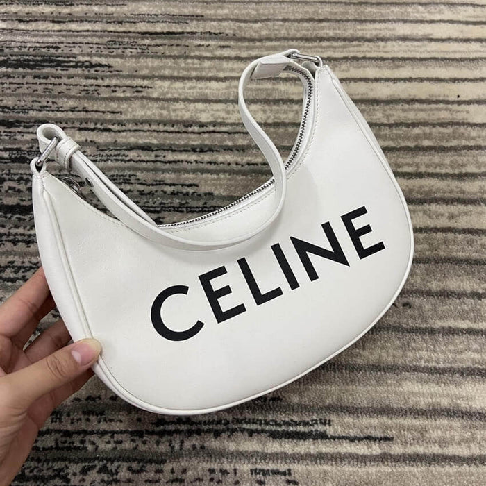 ESMEE - Top Quality Bags CLN 731
